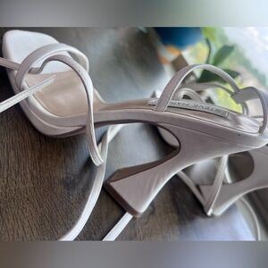 Steve Madden Lafayette Sandal
